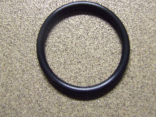 (image for) MotherSucker Replacement 2" 0-Ring