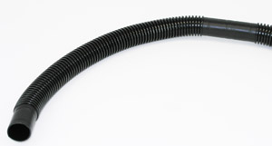 (image for) Hose - Plastic - 3/4" Corrugated ( priced per foot)